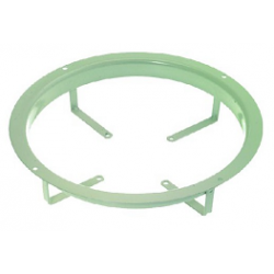 ELCO RING ø 230 mm,3240409,3255009/IMB,3-255-009