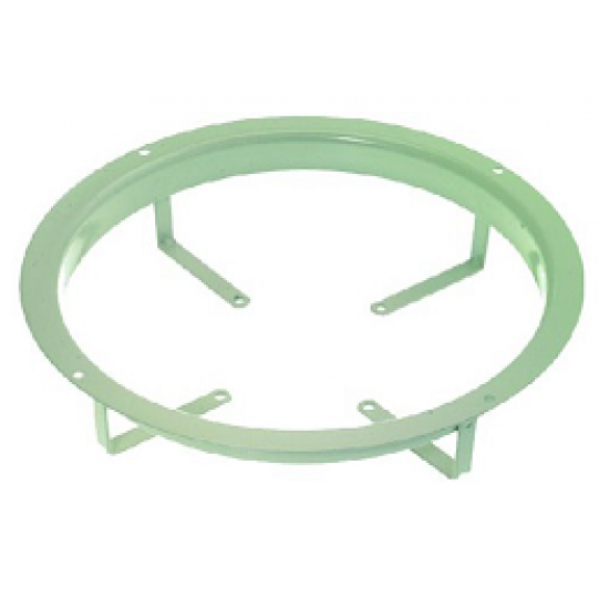 ELCO RING ø 230 mm,3240409,3255009/IMB,3-255-009