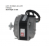 MOTOR ELCO VNT 18-30/723 , 7103478,fan motor,