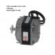 MOTOR ELCO VNT 18-30/723 , 7103478,fan motor,