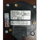 ELCO ECM12 14W UNIVERSAL FAN MOTOR REFRIGERATION ICE CREAM CHEST FREEZER FRIDGE