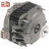 MOTOR ELCO VN 10-20/079 PLUG-IN,