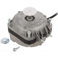 ELCO NET5T10ZVN001, 10 WATT