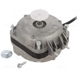 ELCO NET5T10ZVN001, 10 WATT