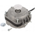 ELCO NET5T10ZVN001, 10 WATT