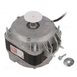 ELCO NET5T16ZVN001, 16 WATT