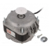 ELCO NET5T16ZVN001, 16 WATT