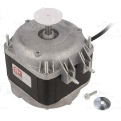 ELCO NET5T25PVN001, 25WATT