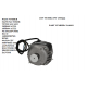 ELCO 25W 25 WATT FRIDGE FREEZER FAN MOTOR NET5T25PVN001 VNT 25-40/030 VNT 25-40