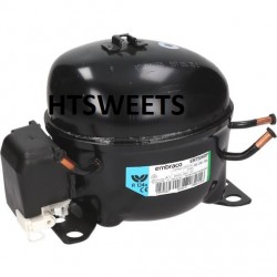 COMPRESSOR  MINI 1X6LTR . UGOLINI  / BRAS,  22804-05010,