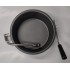ETON/SUMTASA POPCORN MACHINE Kettle 