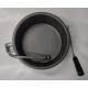 ETON/SUMTASA POPCORN MACHINE Kettle 