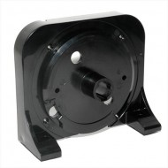 EVAPORATOR SUPPORT  BLACK  F 029/N