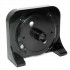EVAPORATOR SUPPORT  BLACK  F 029/N