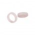 Elmeco Outlet Gasket Seal,M0003117-001