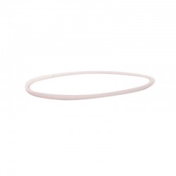 Gasket for tank Elmeco SLUSH MACHINE  ,M0000106-001,FC, FIRST-CLASS