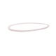 Gasket for tank Elmeco SLUSH MACHINE  ,M0000106-001,FC, FIRST-CLASS