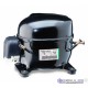COMPRESSOR, 2X5LTR ,EMT2125GK, 220-240V/50H, SL310002672 COMPRESSOR, 2X5LTR ,EMT2125GK, 220-240V/50H, SL310002672
