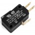 TAYLOR MICROSWITCH, 028889