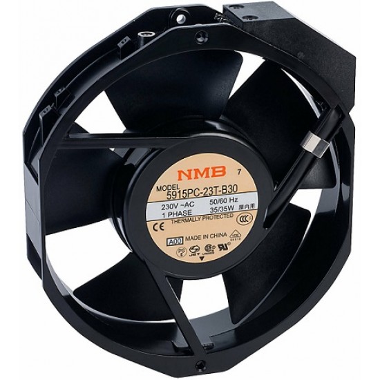 FAN MOTOR FABY FOR SINGLE BOWL (220-230-240V/50-60HZ 38 mm) FAN MOTOR FABY FOR SINGLE BOWL (220-230-240V/50-60HZ 38 mm)