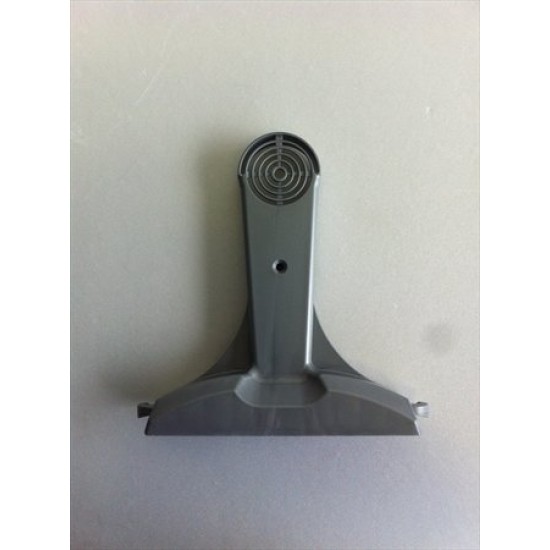 LED COVER GREY FABY SKYLINE  SL016G