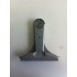 LED COVER GREY FABY SKYLINE  SL016G