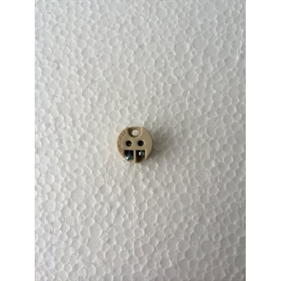 BULB SOCKET FABY SKYLINE SL016