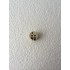 BULB SOCKET FABY SKYLINE SL016