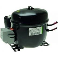 FFI12HBK,COMPRESSOR EMBRACO FFI12HBK CSIR,collection only