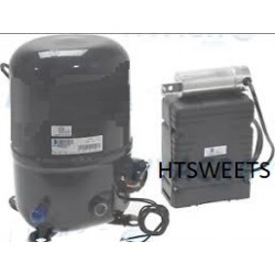 FH4540Z,COMPRESSOR TECUMSEH FH4540Z/R CSR,collection only