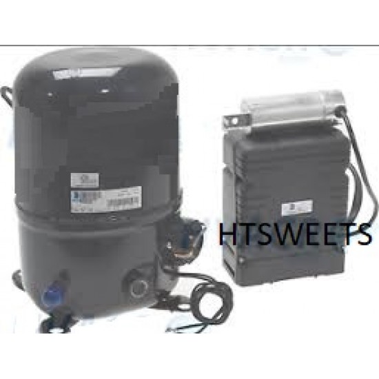 FH4540Z,COMPRESSOR TECUMSEH FH4540Z/R CSR,collection only