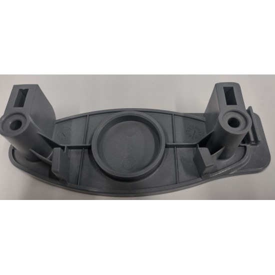 INFINITY FIXING GEAR MOTOR SUPPORT 12LT