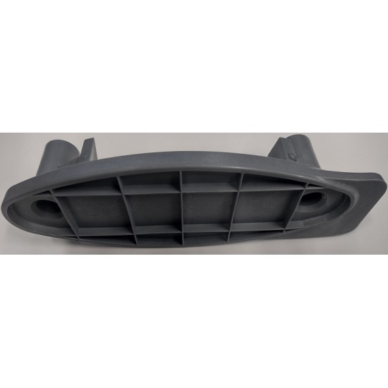 INFINITY FIXING GEAR MOTOR SUPPORT 12LT