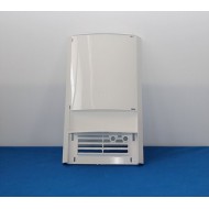 FRONT PANEL WHITE SKYLINE