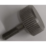 Aurora Fixing Knob -