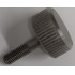 Aurora Fixing Knob -