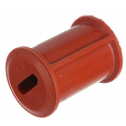 GASKET DOUBLE LIP ,Tap Plug RED  . SL310001915,SENCOTEL,GBG009 GASKET DOUBLE LIP ,Tap Plug RED  . SL310001915,SENCOTEL,GBG009