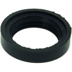 CARPIGIANI,GASKET SHAFT ø 37 mm,IC158200260