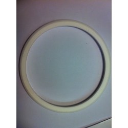 Tap Plug Transparent