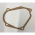 Elmeco Gear Motor,GASKET