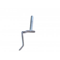 Regular Light Contact Lid,SL320001550