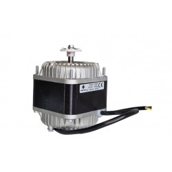 HA&K-FANS YZF25-40 Shaded Pole Motor 220-240V 25/95W