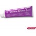 SILICONE GREASE  10x4oz 113g