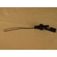 Float switch, Part number: 526021