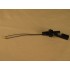 Float switch, Part number: 526021