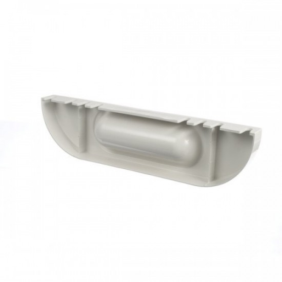 CARPIGIANI,TANK SHELF WHITE,IC102133060,IC102133130