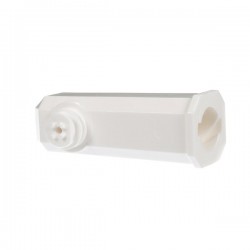 CARPIGIANI,ARM FOR BREW,IC118115180