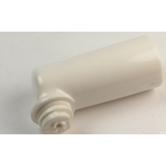 CARPIGIANI,DISPENSING HEAD,IC118115280