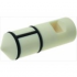 CARPIGIANI,PISTON CENTRAL COMPLETE,IC118133430