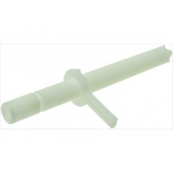 REGULATOR PUMP AIR,IC129045190